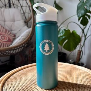 Dutch Bros Insulated Tumbler